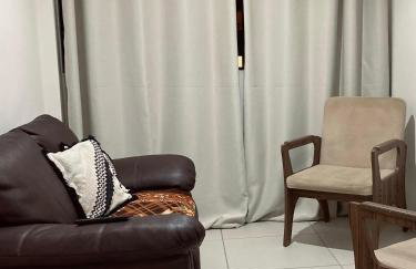 Apartamento 403 Maceió-AL - Foto 3