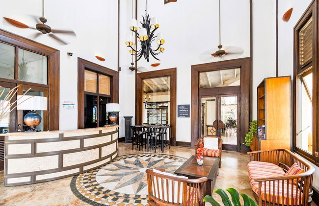 Tierra del Sol Resort by Bocobay - Photo 2