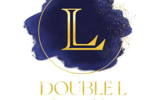 Love Room Cholet Le Double L - Foto 15