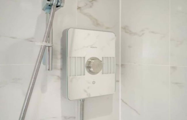 Tailored Stays - Victoria Road - Foto 23