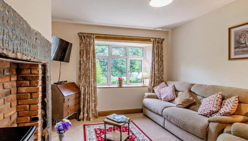 3 Bed in Cornhill -on- Tweed oc-76374 - Foto 2, Other