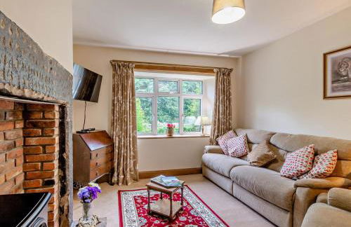 3 Bed in Cornhill -on- Tweed oc-76374 - Foto 2
