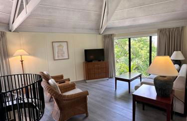 Coco Plum Beach & Tennis Club & Marina - Foto 26