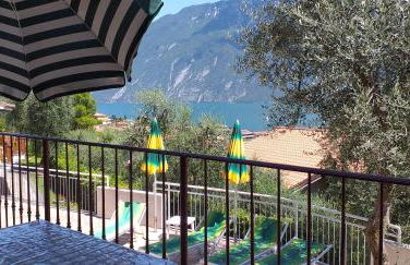 Appartamenti Villa Clivia - Foto 2