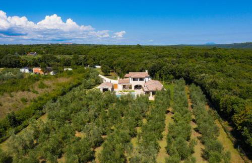 House Ginetto - Foto 65