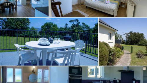 Ker Stivell - Foto 2