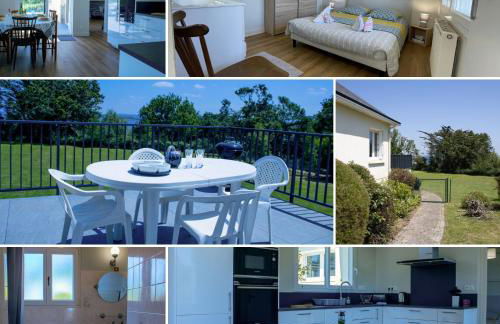 Ker Stivell - Foto 2