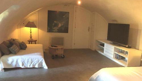 Mas La Rainette chez Raphaël - Photo 2