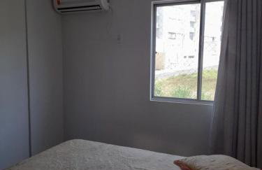 Rio Quente Thermas Paradise - Foto 15