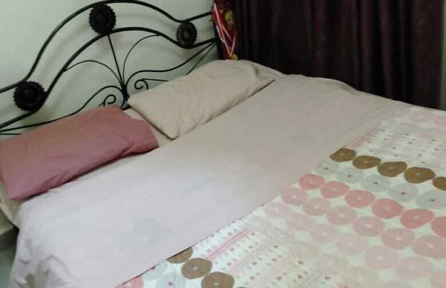 Stay.Plus Hillcrest Apartments Ruaka - Foto 3