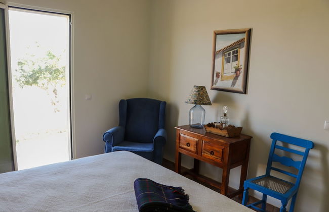 Quinta da Soneca Turismo Rural - Foto 25