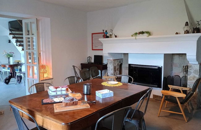 Il Casino di Donna Maria - Foto 50