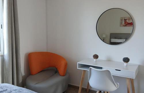 Villa Martinique - Foto 31