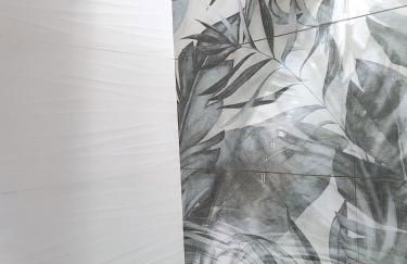 LianHome b&b "Volte" - Foto 18