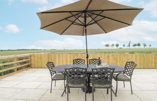 The Hayloft - Photo 19