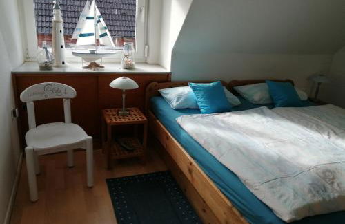 Ferienwohnung Achim - Foto 7