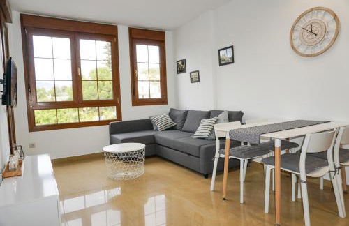 Apartamento Altea Blanca - Photo 8