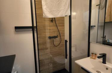 Tabago Studio 25 Zduńska Wola, Srebrna - Foto 18