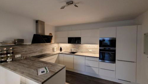 Leipziger Neuseenland Apartment - Foto 3