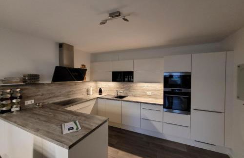 Leipziger Neuseenland Apartment - Foto 3