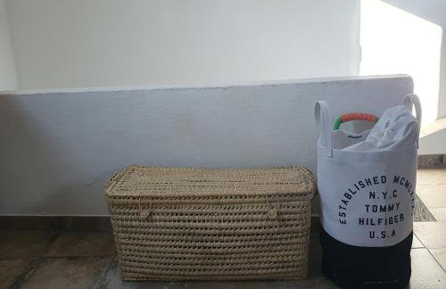 Casa Haarlemeña - Foto 35