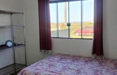 Casa no Itapiruba Norte perto da lagoa - Foto 9