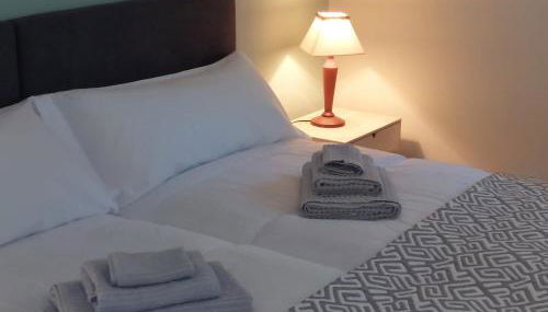 Apartamento Valle de Tena - Foto 5