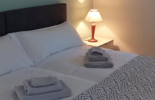 Apartamento Valle de Tena - Foto 5