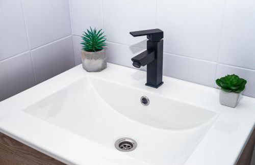 Villa ConchaMar Oceanbeach - Foto 19