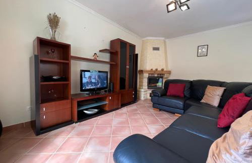 Briola by AnaLodges - Foto 10