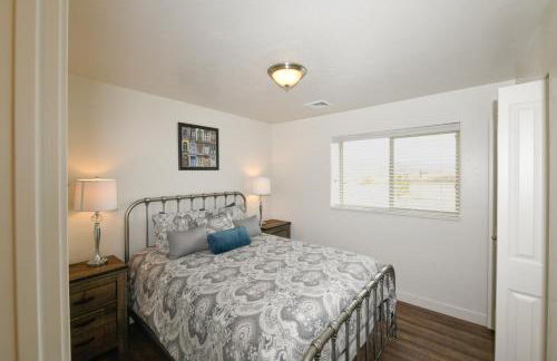 Moab Redcliff Condos Dean RE - Foto 52