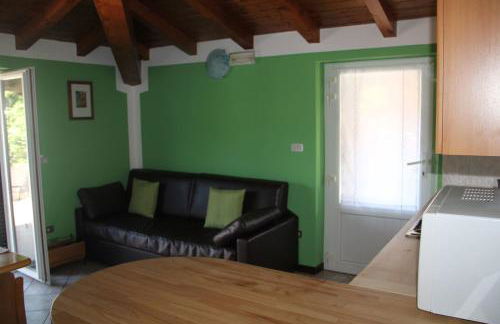 Veranda Beach Apartment - Foto 27