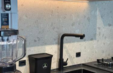 Flat Praia Comfort Camburi - Photo 21