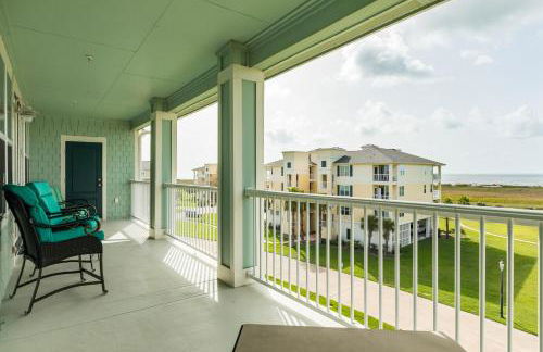 Peaceful at the Pointe - Foto 1