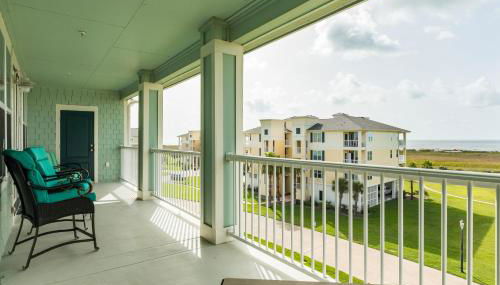 Peaceful at the Pointe - Foto 1