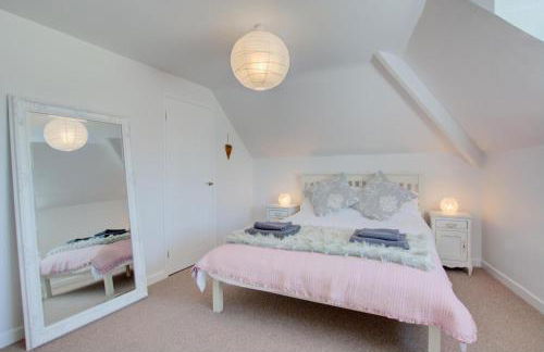 3 Bed in Wighton oc-1978 - Foto 14