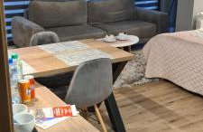 BALTIC PLAŻA przy plaży - Foto 74