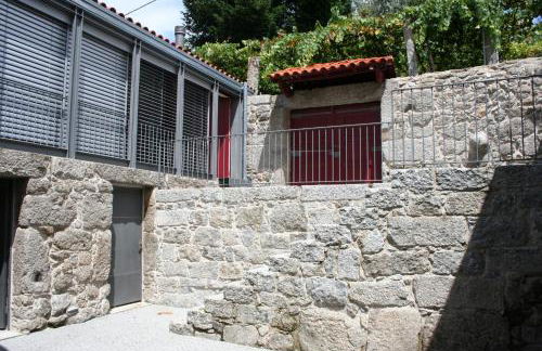 Cazal Da Lamella - Foto 17