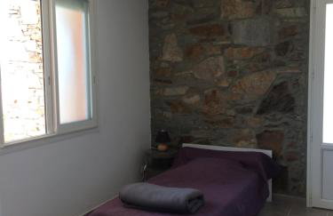 Casa Suprana - Foto 16