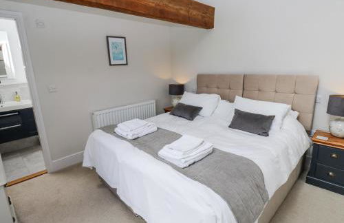 Crane Field Laithe - Foto 38