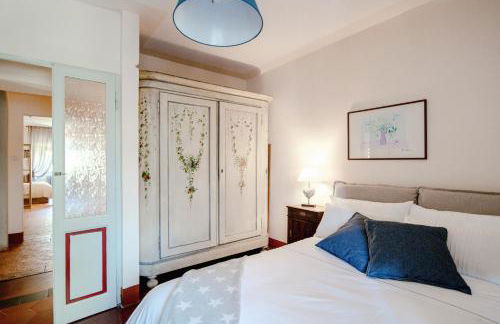 Villa Solzago - by MyHomeInComo - Foto 40