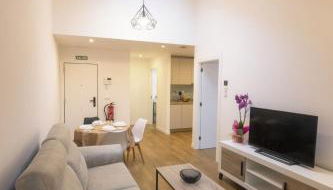 Apartamentos Centro Llanes - Foto 4