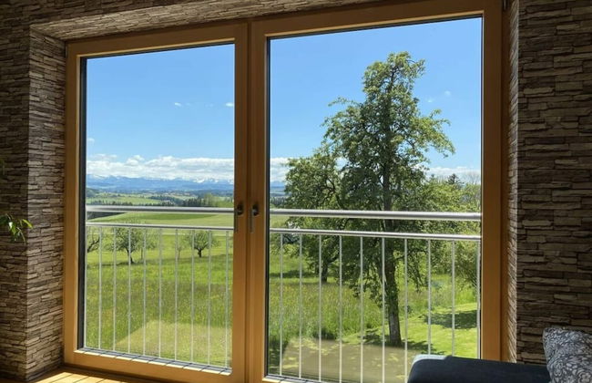 Appealing Apartment Near Lake - Foto 18