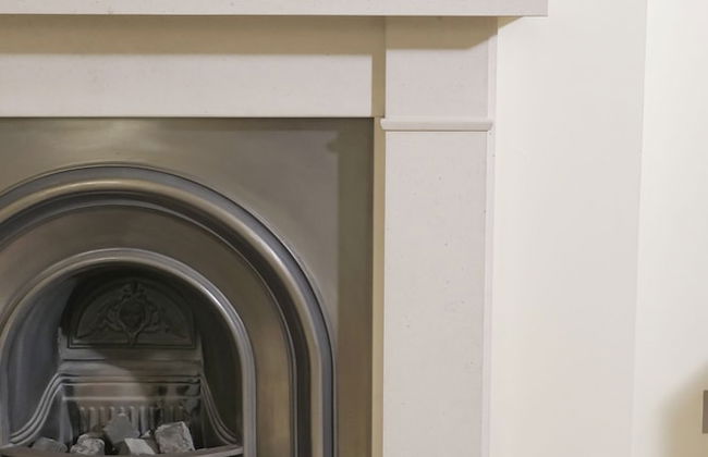 Deluxe London Homes Tower Bridge - Foto 23