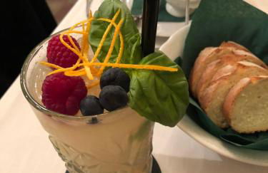 Suite Vera - Foto 14