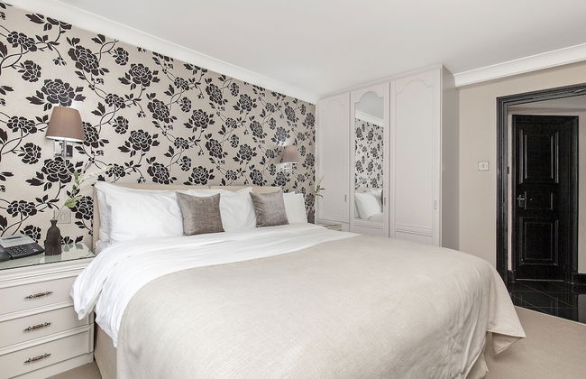 Mayfair House - Foto 47