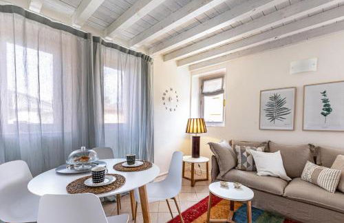 Nido di Cisano - Foto 8