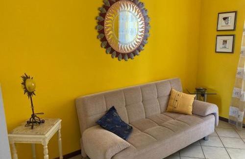 Appartamento Forte Malatesta - Foto 19