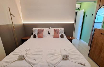 Apartamento suite próximo à Maria Fumaça - Foto 4