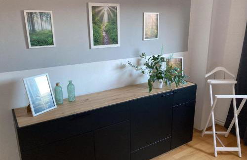 Gipfelglueck-bei-der-Purpurbuche - Foto 6